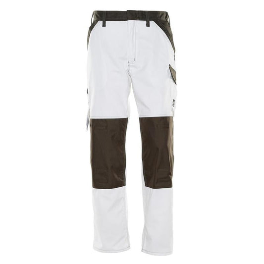 Pantaloni MASCOT® Temora