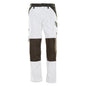 Pantaloni MASCOT® Temora