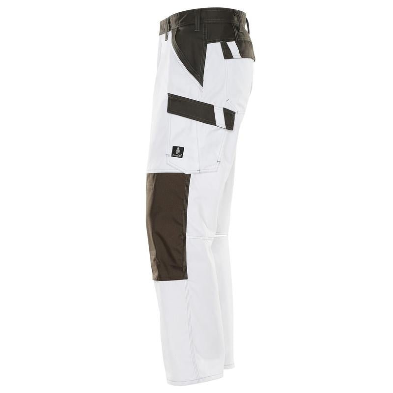 Pantaloni MASCOT® Temora