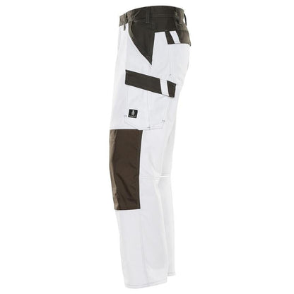 Pantaloni MASCOT® Temora