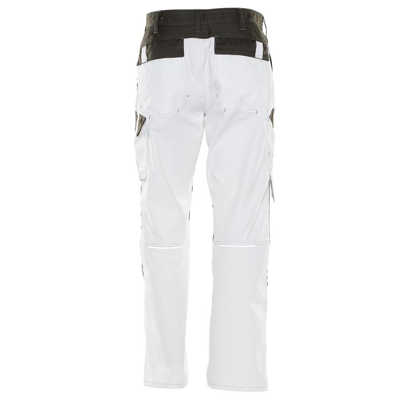 Pantaloni MASCOT® Temora