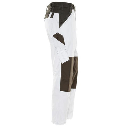 Pantaloni MASCOT® Temora
