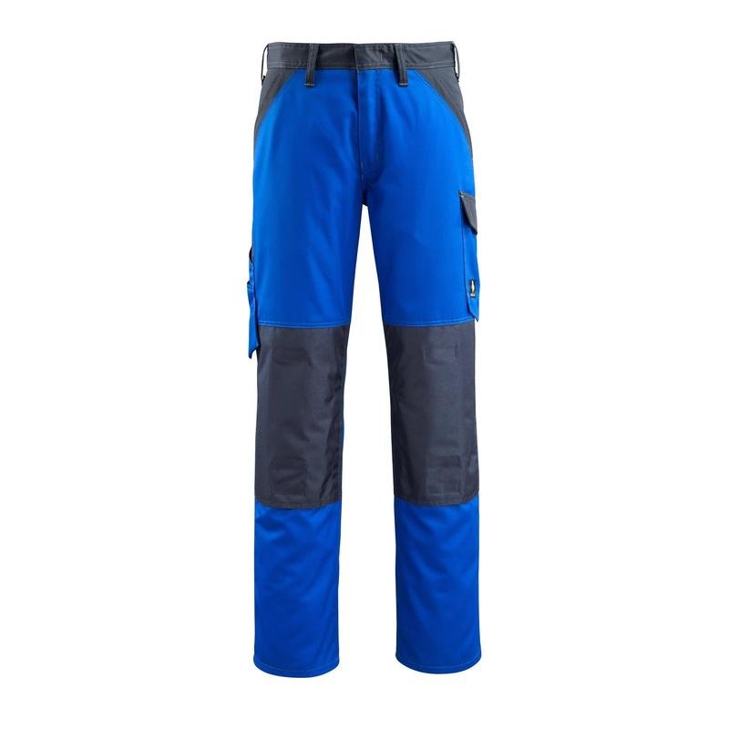 Pantaloni MASCOT® Temora