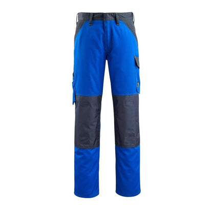 Pantaloni MASCOT® Temora