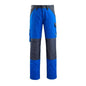 Pantaloni MASCOT® Temora