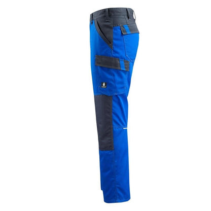 Pantaloni MASCOT® Temora