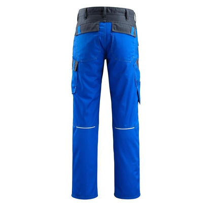 Pantaloni MASCOT® Temora