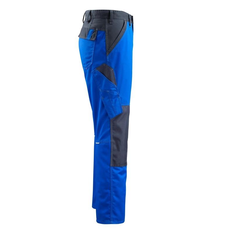 Pantaloni MASCOT® Temora