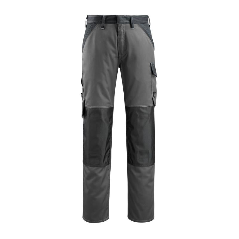 Pantaloni MASCOT® Temora