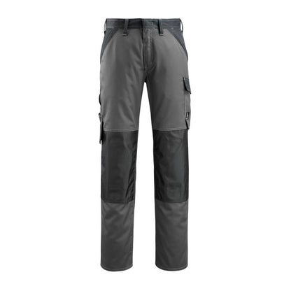 Pantaloni MASCOT® Temora