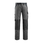 Pantaloni MASCOT® Temora