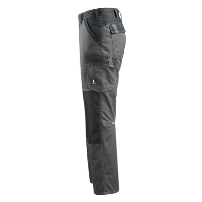 Pantaloni MASCOT® Temora