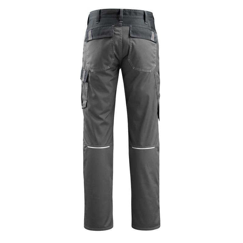 Pantaloni MASCOT® Temora