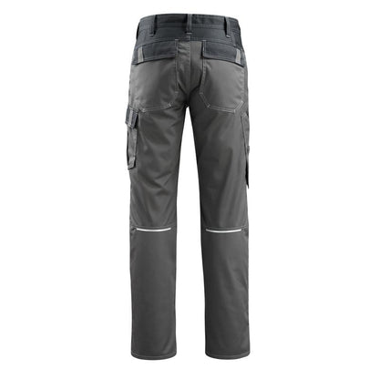 Pantaloni MASCOT® Temora