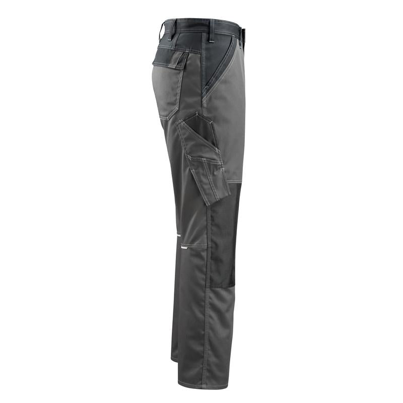 Pantaloni MASCOT® Temora