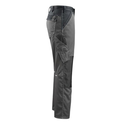 Pantaloni MASCOT® Temora