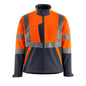 Giacca MASCOT® Kiama Soft Shell
