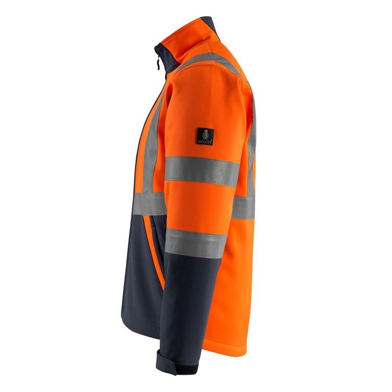 Giacca MASCOT® Kiama Soft Shell