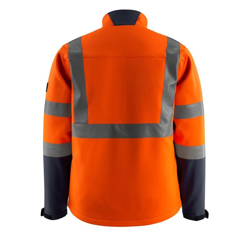Giacca MASCOT® Kiama Soft Shell