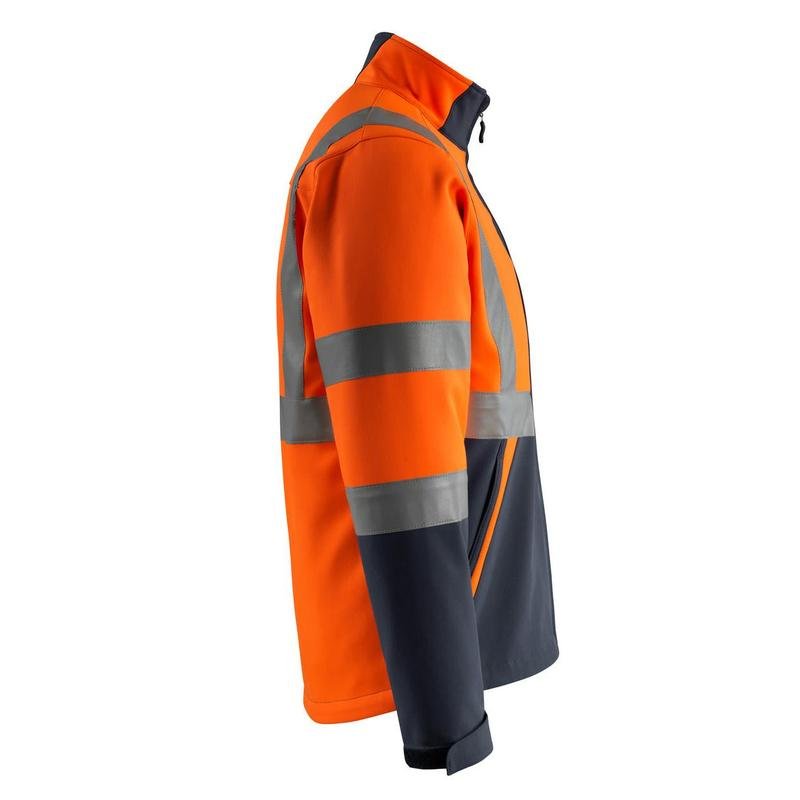 Giacca MASCOT® Kiama Soft Shell