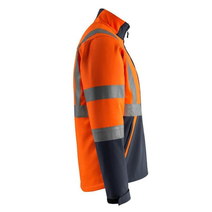 Giacca MASCOT® Kiama Soft Shell