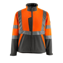 Giacca MASCOT® Kiama Soft Shell