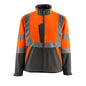 Giacca MASCOT® Kiama Soft Shell