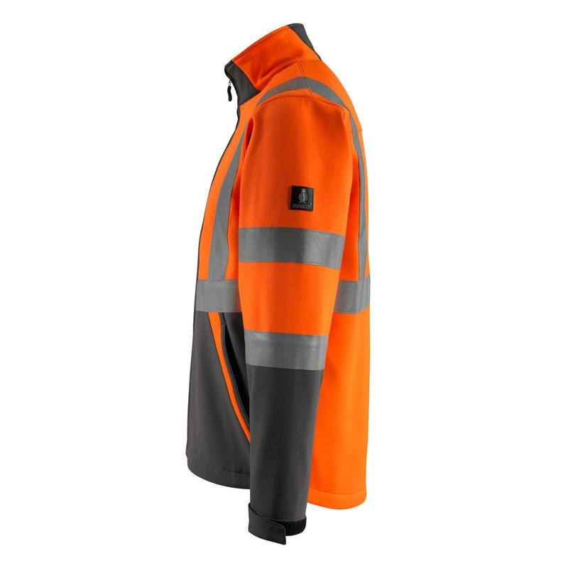 Giacca MASCOT® Kiama Soft Shell