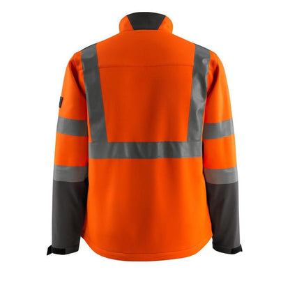 Giacca MASCOT® Kiama Soft Shell