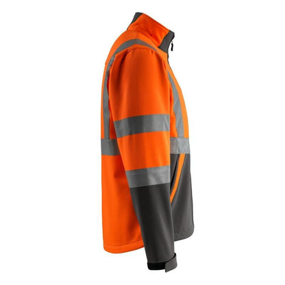 Giacca MASCOT® Kiama Soft Shell