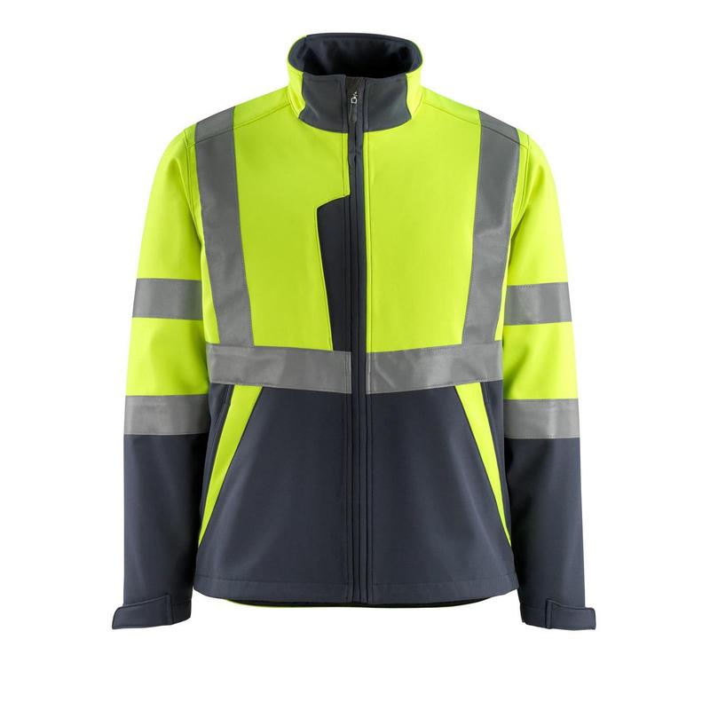 Giacca MASCOT® Kiama Soft Shell