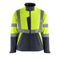 Giacca MASCOT® Kiama Soft Shell
