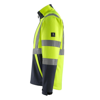 Giacca MASCOT® Kiama Soft Shell