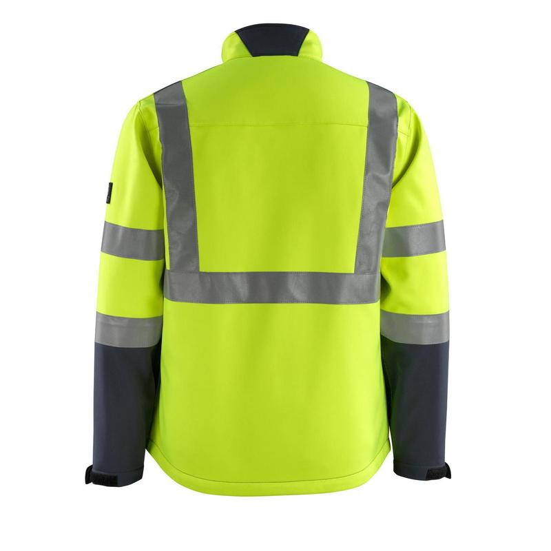 Giacca MASCOT® Kiama Soft Shell
