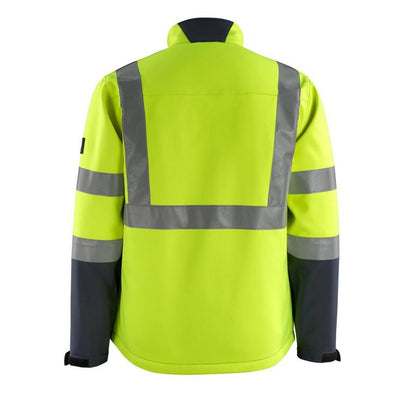 Giacca MASCOT® Kiama Soft Shell