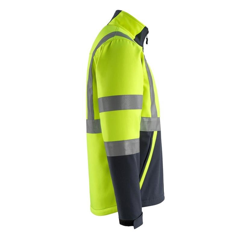 Giacca MASCOT® Kiama Soft Shell