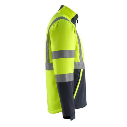 Giacca MASCOT® Kiama Soft Shell