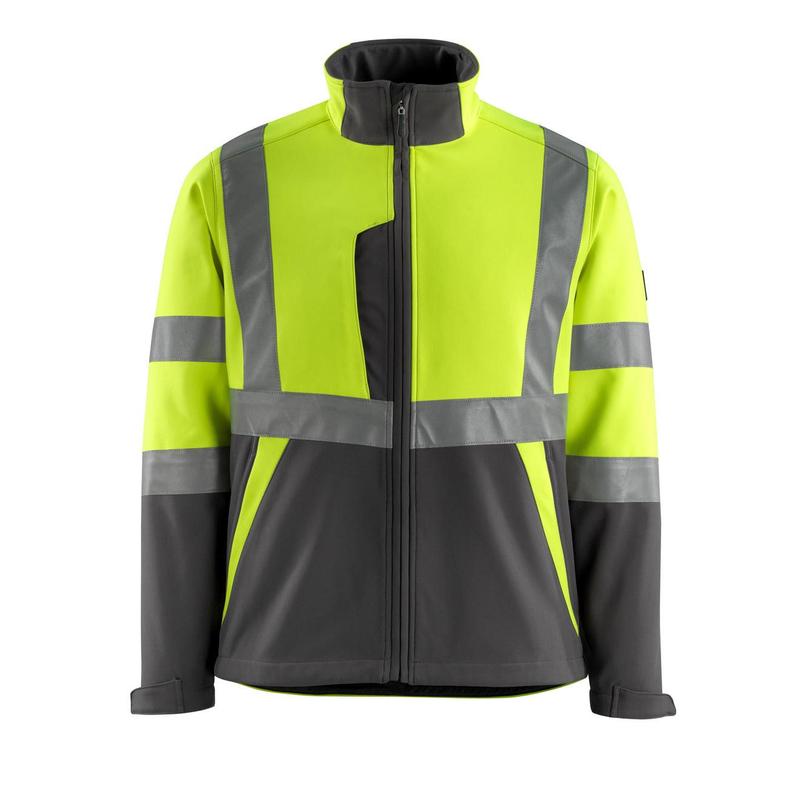 Giacca MASCOT® Kiama Soft Shell