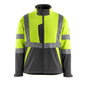 Giacca MASCOT® Kiama Soft Shell