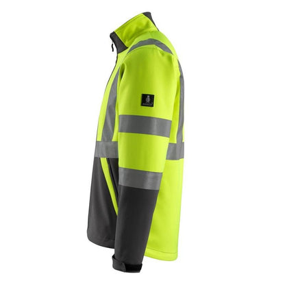Giacca MASCOT® Kiama Soft Shell