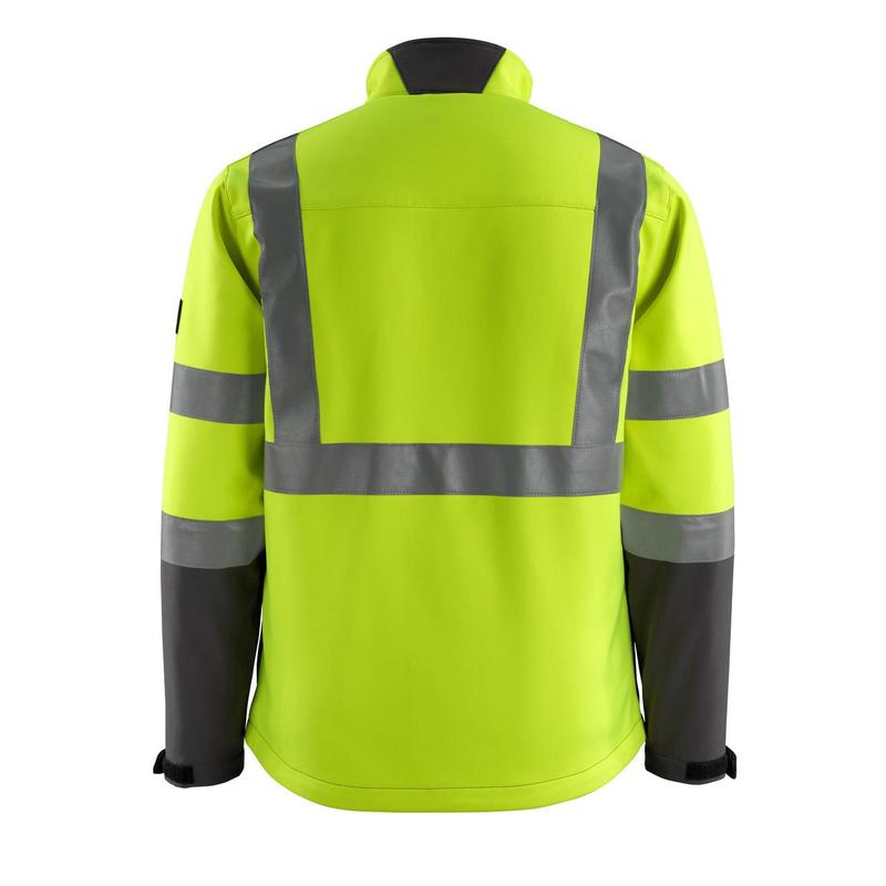 Giacca MASCOT® Kiama Soft Shell