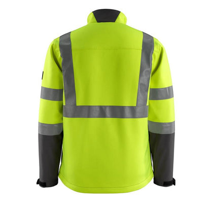 Giacca MASCOT® Kiama Soft Shell