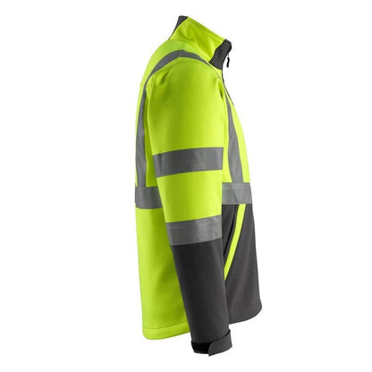 Giacca MASCOT® Kiama Soft Shell