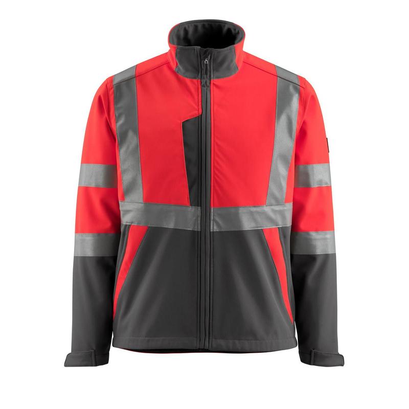 Giacca MASCOT® Kiama Soft Shell