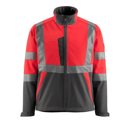 Giacca MASCOT® Kiama Soft Shell