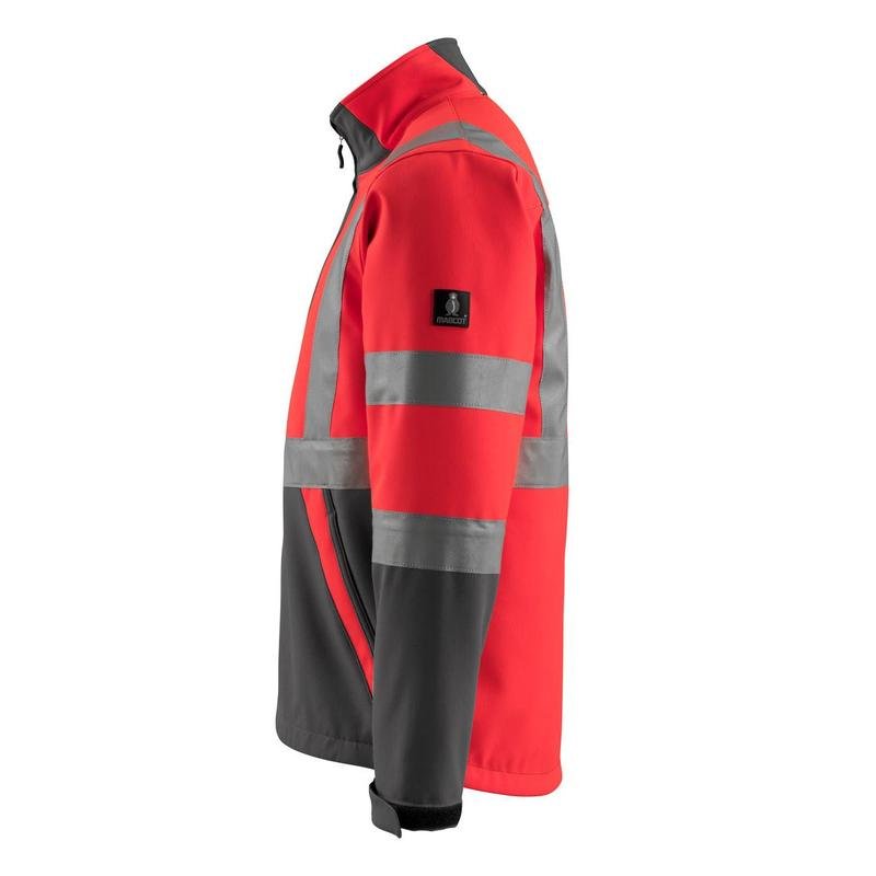 Giacca MASCOT® Kiama Soft Shell
