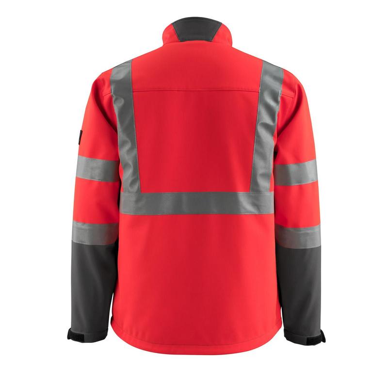 Giacca MASCOT® Kiama Soft Shell