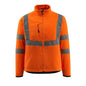 Giacca in pile MASCOT® Mildura