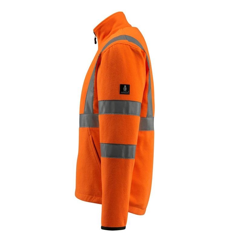 Giacca in pile MASCOT® Mildura