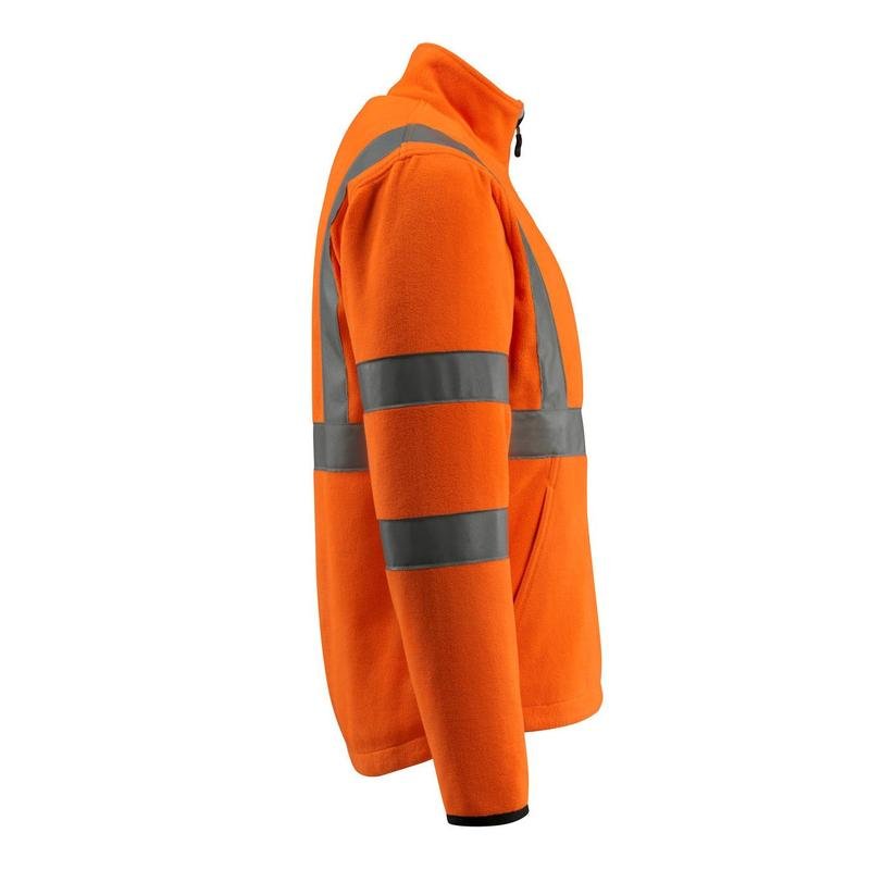 Giacca in pile MASCOT® Mildura